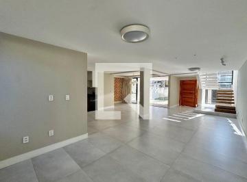 Casa · 300m² · 3 Quartos · 2 Vagas · Casa à Venda - Vargem Pequena, 3 Quartos, 300 m2