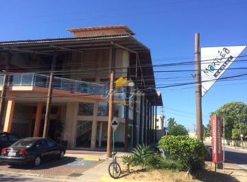Foto 01 · LOJA PRA LOCAÇÃO NO SHOPPING MARILÉA, RIO DAS OSTRAS, RJ
