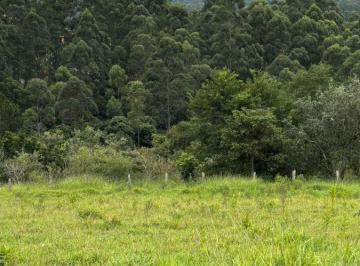 Terreno , Araçoiaba da Serra · OPORTUNIDADE PARA INVESTIDORES EM MAIRINQUE – LOTES DE 500m² NO RESIDENCIAL AURORA