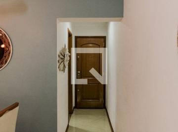Apartamento · 95m² · 3 Quartos · 1 Vaga · Apartamento à Venda - Copacabana, 3 Quartos,  95 m2
