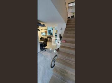 Casa · 180m² · 3 Quartos · 1 Vaga · Casa à Venda - Vargem Pequena, 3 Quartos, 180 m2