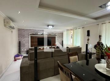 Casa · 450m² · 4 Quartos · 2 Vagas · Casa à Venda - Vargem Grande, 4 Quartos, 450 m2