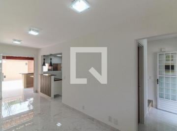 Casa · 123m² · 3 Quartos · 2 Vagas · Casa à Venda - Vargem Pequena, 3 Quartos, 123 m2