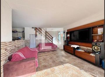 Casa · 110m² · 3 Quartos · 1 Vaga · Casa à Venda - Recreio, 3 Quartos, 110 m2