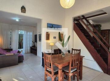 Casa · 126m² · 4 Quartos · 2 Vagas · Casa à Venda - Vargem Grande, 4 Quartos, 126 m2