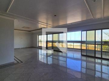 Apartamento · 247m² · 4 Quartos · 3 Vagas · Apartamento à Venda - Recreio, 4 Quartos, 247 m2