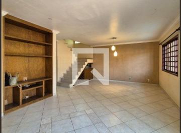 Casa · 180m² · 3 Quartos · 1 Vaga · Casa à Venda - Vargem Pequena, 3 Quartos, 180 m2