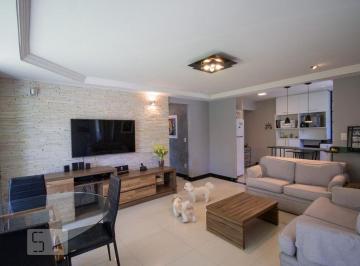 Casa · 250m² · 3 Quartos · 5 Vagas · Casa à Venda - Recreio, 3 Quartos,  250 m2