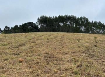 Terreno , Araçoiaba da Serra · TERRENOS EM MAIRINQUE COM ÁGUA E ENERGIA NA PORTA NO RESIDENCIAL AURORA