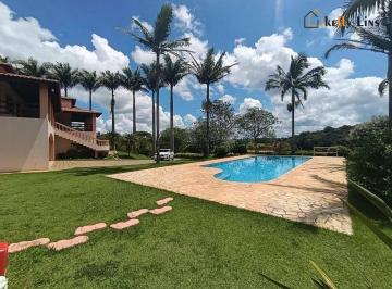 9f3c6bce0a24f9ced7dbdd33879be4db5417a378 · Chácara com 3 dormitórios à venda, 2790 m² por R$ 1.900.000 - Jardim Do Pinhal - Pinhalzinho/SP