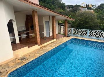 bef8c7b810093c09c86330eb2d48e97c094667c0 · Chácara com 4 dormitórios à venda, 2000 m² por R$ 820.000,00 - Rosa Mendes - Pinhalzinho/SP