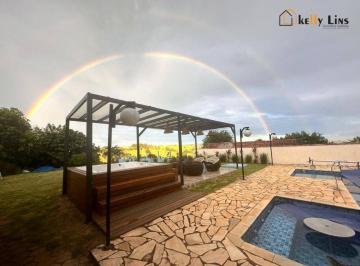 3b505e1a275c0c56b6a3863bf0698c59ce3d3ce4 · Chácara com 4 dormitórios à venda, 1127 m² por R$ 1.350.000 - Zona Rural - Pinhalzinho/SP