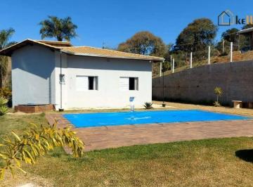 40928d880e26a7fc2e76f7079667ea9f2f6c854d · Chácara com 3 dormitórios à venda, 1324 m² por R$ 650.000,00 - Jardim Do Pinhal - Pinhalzinho/SP