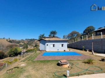 6f1ea733e44c8ddaeedc781333f16c1b3c463769 · Chácara com 3 dormitórios à venda, 1324 m² por R$ 580.000,00 - Jardim Do Pinhal - Pinhalzinho/SP