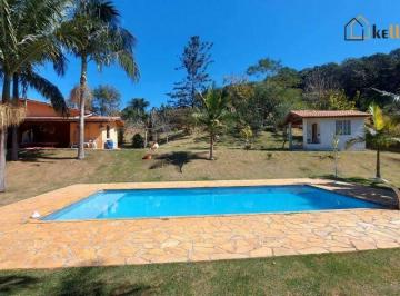 7fe4468efddd9efcecb5daadb00c8a2d5abdb12d · Chácara em Pinhalzinho SP com piscina consulte!