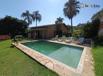 640f090f1bfb4b4b0dcb60fc6aa4947a2ecf1232 · Sítio com 7 dormitórios à venda, 895670000 m² por R$ 1.500.000 - Bragança Paulista - Bragança Paulis