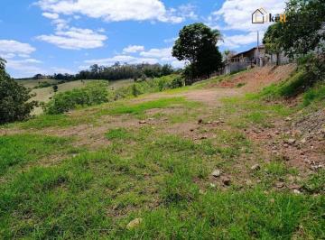 ac63d2c4a19e99d889787b116b1535a1388db558 · Terreno em Pinhalzinho 1.000 m² com escritura registrada!