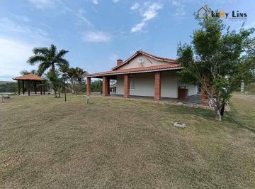 9ecb4693e886712622c685ee2bb37e9aa14f0609 · Chácara à venda, 1800 m² por R$ 820.000,00 - Fazenda Velha - Pinhalzinho/SP