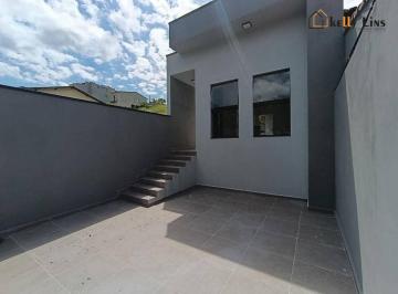 04d2154876287eb1c5600041ad59b6d092b20c68 · Casa com 2 dormitórios à venda, 70 m² por R$ 350.000 - Centro - Pinhalzinho/SP