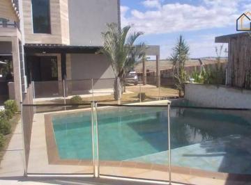 19b907b60fa98b216d10014563c6ab45fc42f729 · Chácara com 3 dormitórios à venda, 1000 m² por R$ 600.000 - Zona Rural - Pinhalzinho/SP