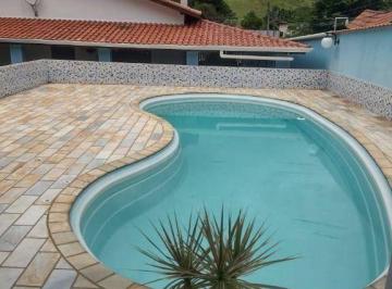 1720c86d853e98895eb6fa5ed27073e67b6073ad · Chácara com 3 dormitórios à venda, 800 m² por R$ 450.000,00 - Socorro - Socorro/SP