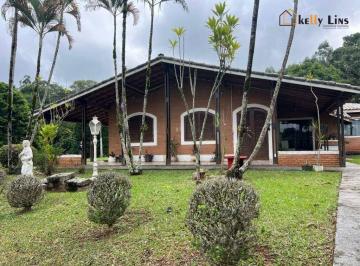 5d2d76aded240013a02671d9c6a607eebc5d5bc0 · Chácara com 4 dormitórios à venda, 6500 m² por R$ 700.000,00 - Zona Rural - Pinhalzinho/SP