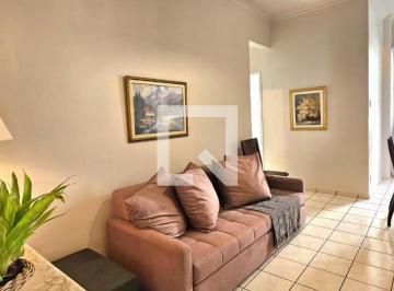Apartamento · 48m² · 1 Quarto · Apartamento à Venda - Copacabana, 1 Quarto, 48 m2