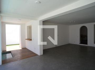 Casa · 1425m² · 4 Quartos · 1 Vaga · Casa à Venda - Barra da Tijuca, 4 Quartos, 1425 m2