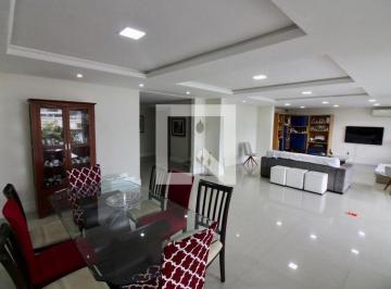 Casa · 620m² · 6 Quartos · 8 Vagas · Casa à Venda - Vargem Grande, 6 Quartos, 620 m2