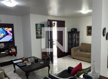 Casa · 269m² · 7 Quartos · 8 Vagas · Casa à Venda - Recreio, 7 Quartos, 269 m2