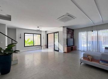Casa · 350m² · 4 Quartos · 1 Vaga · Casa à Venda - Recreio, 4 Quartos, 350 m2
