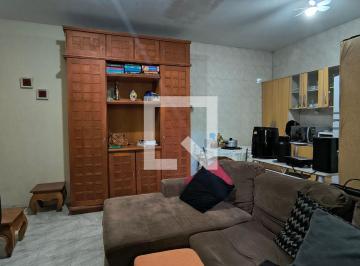 Casa · 460m² · 2 Quartos · 2 Vagas · Casa à Venda - Vargem Grande, 2 Quartos, 460 m2