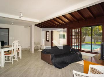 Casa · 264m² · 3 Quartos · 3 Vagas · Casa à Venda - Recreio, 3 Quartos,  264 m2
