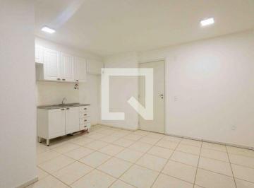 Apartamento de 2 quartos, Rio de Janeiro · Apartamento à Venda - Vargem Grande, 2 Quartos, 46 m2