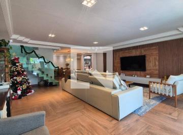 Casa · 356m² · 4 Quartos · 2 Vagas · Casa à Venda - Recreio, 4 Quartos, 356 m2