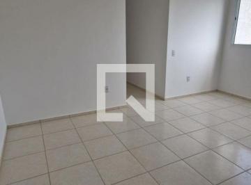 Apartamento · 48m² · 2 Quartos · 1 Vaga · Apartamento à Venda - Vargem Pequena, 2 Quartos, 48 m2