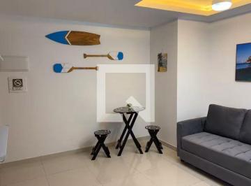 Apartamento · 45m² · 1 Quarto · Apartamento à Venda - Recreio, 1 Quarto, 45 m2