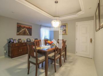 Apartamento · 260m² · 5 Quartos · 4 Vagas · Apartamento à Venda - Recreio, 5 Quartos, 260 m2