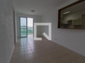Apartamento · 68m² · 2 Quartos · 1 Vaga · Apartamento à Venda - Recreio, 2 Quartos, 68 m2