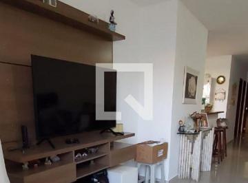 Casa · 185m² · 2 Quartos · 2 Vagas · Casa à Venda - Vargem Grande, 2 Quartos, 185 m2