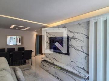 Casa · 180m² · 3 Quartos · 1 Vaga · Casa à Venda - Vargem Pequena, 3 Quartos, 180 m2