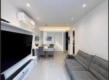 Apartamento de 2 quartos, Rio de Janeiro · Apartamento à Venda - Copacabana, 2 Quartos,  85 m2