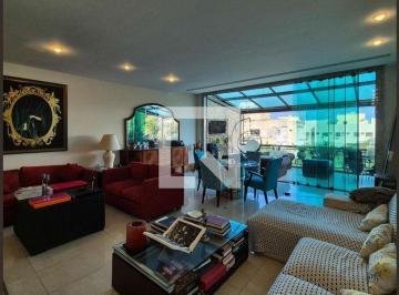 Apartamento de 5 quartos, Rio de Janeiro · Apartamento à Venda - Recreio, 5 Quartos,  380 m2