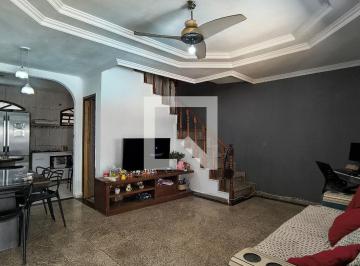 Casa · 310m² · 3 Quartos · 1 Vaga · Casa à Venda - Vargem Pequena, 3 Quartos, 310 m2