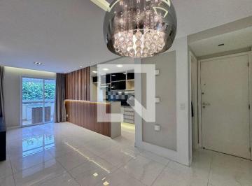 Apartamento · 92m² · 3 Quartos · 2 Vagas · Apartamento à Venda - Recreio, 3 Quartos, 92 m2