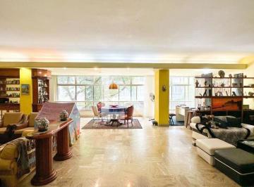 Apartamento · 400m² · 4 Quartos · 2 Vagas · Apartamento à Venda - Copacabana, 4 Quartos, 400 m2