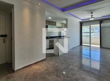 Apartamento · 91m² · 3 Quartos · 2 Vagas · Apartamento à Venda - Recreio, 3 Quartos, 91 m2