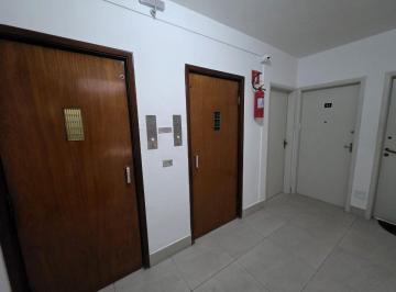 Apartamento de 2 quartos, São Paulo · LINDÍSSIMO APARTAMENTO REFORMADO DE 80 M² 2 QUARTOS NA BELA VISTA