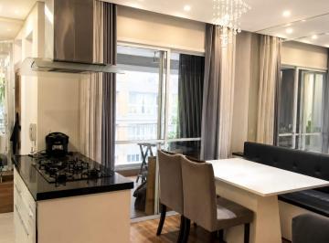 Apartamento de 2 quartos, São Bernardo do Campo · Apartamento com 2 quartos e 74 m² à venda na R. Frei Gaspar
