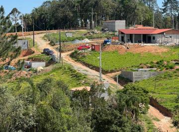 Terreno , Ibiúna · Terreno 500m² em Ibiúna à venda